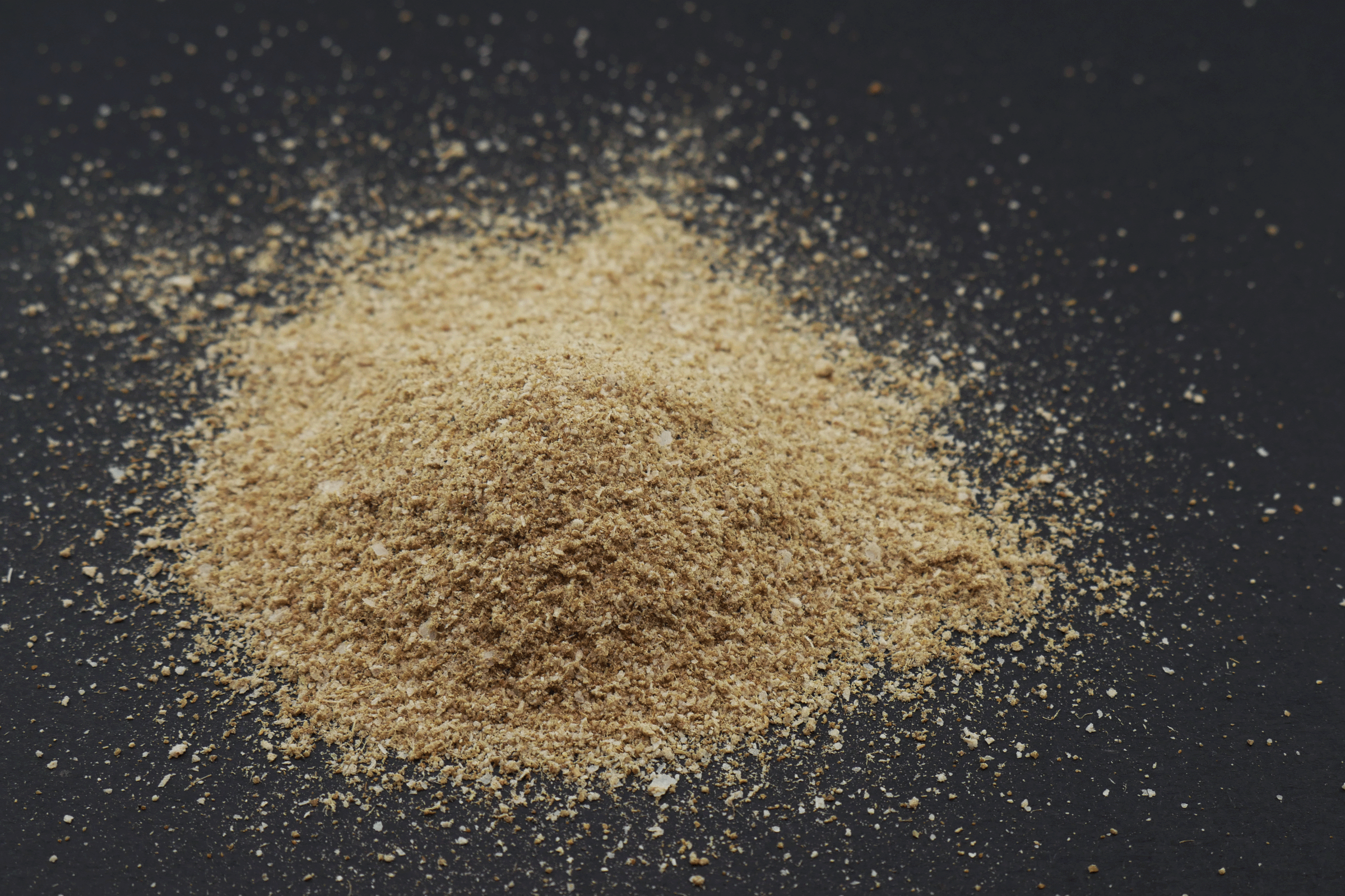 Adobo Spice