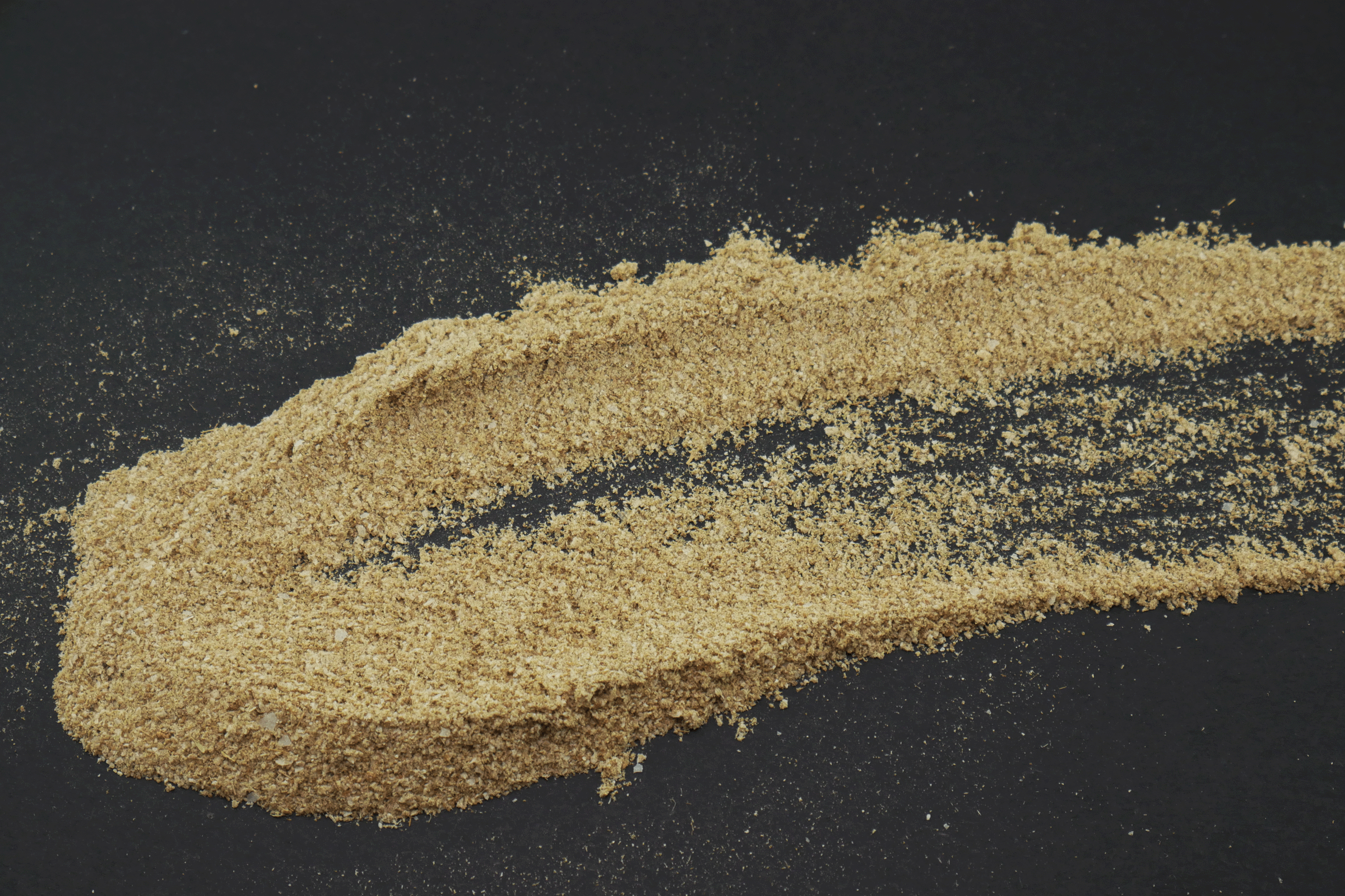 Adobo Spice