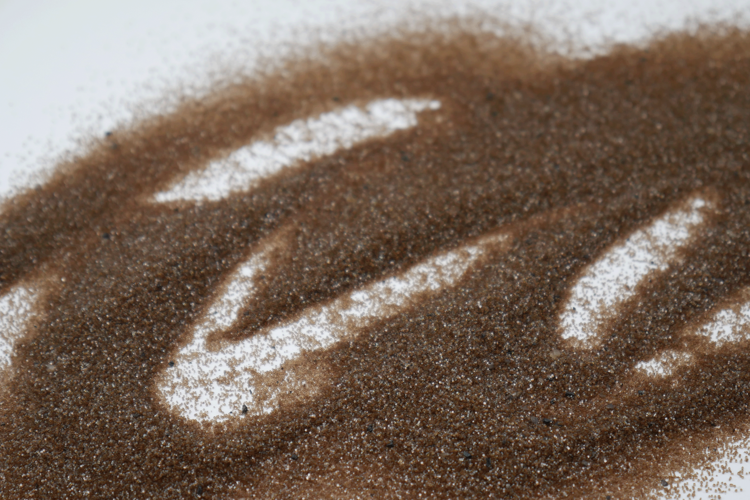 Alderwood Smoked Salt