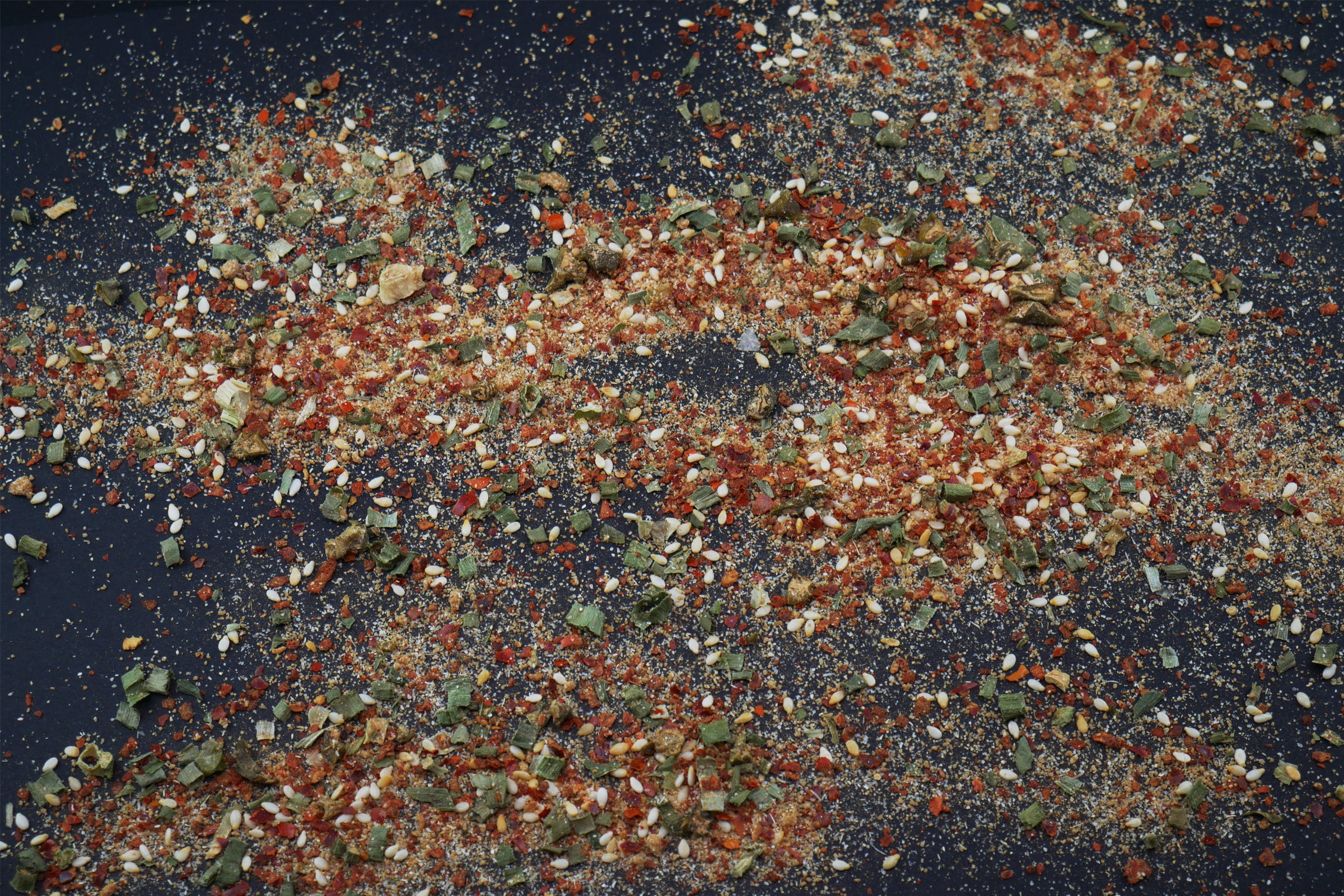 Bulgogi Spice