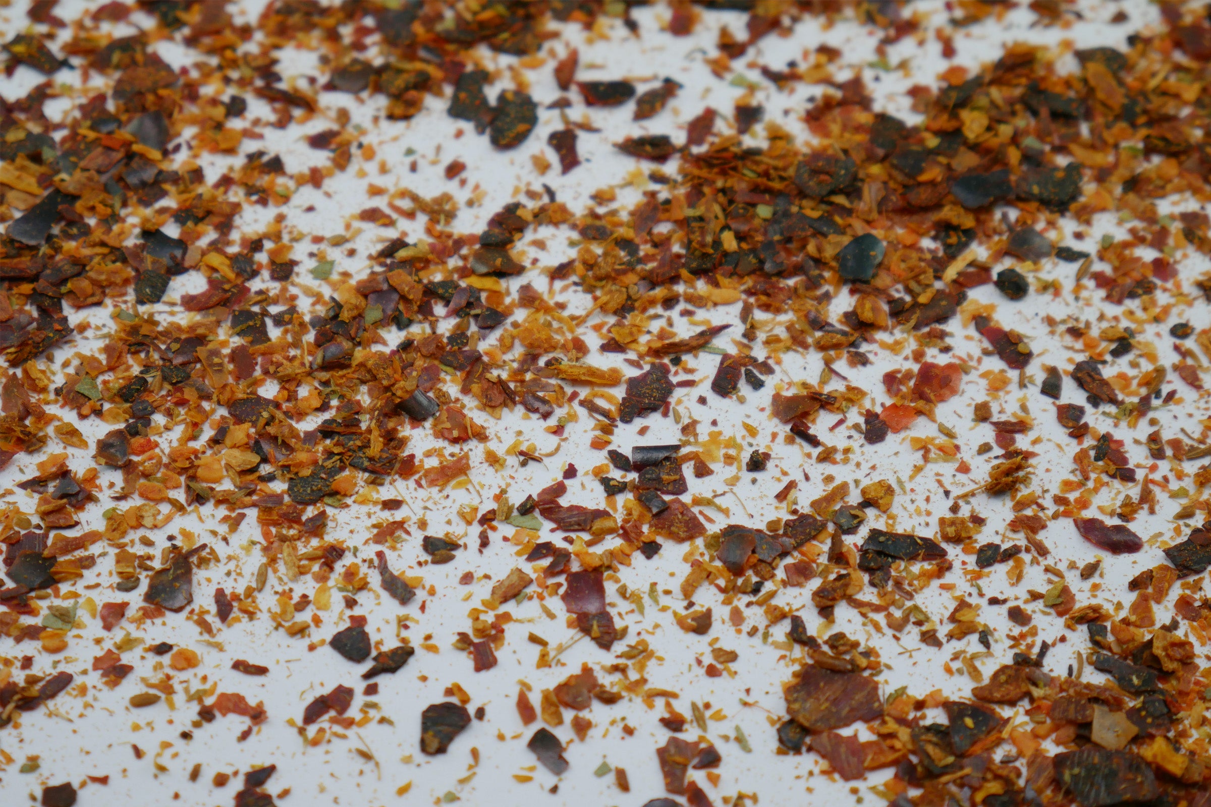 Chimichurri