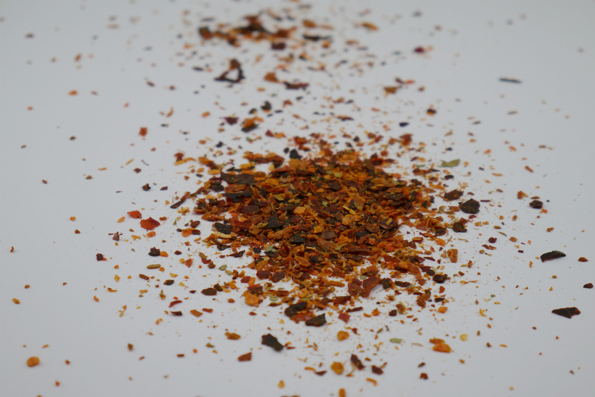 Chimichurri