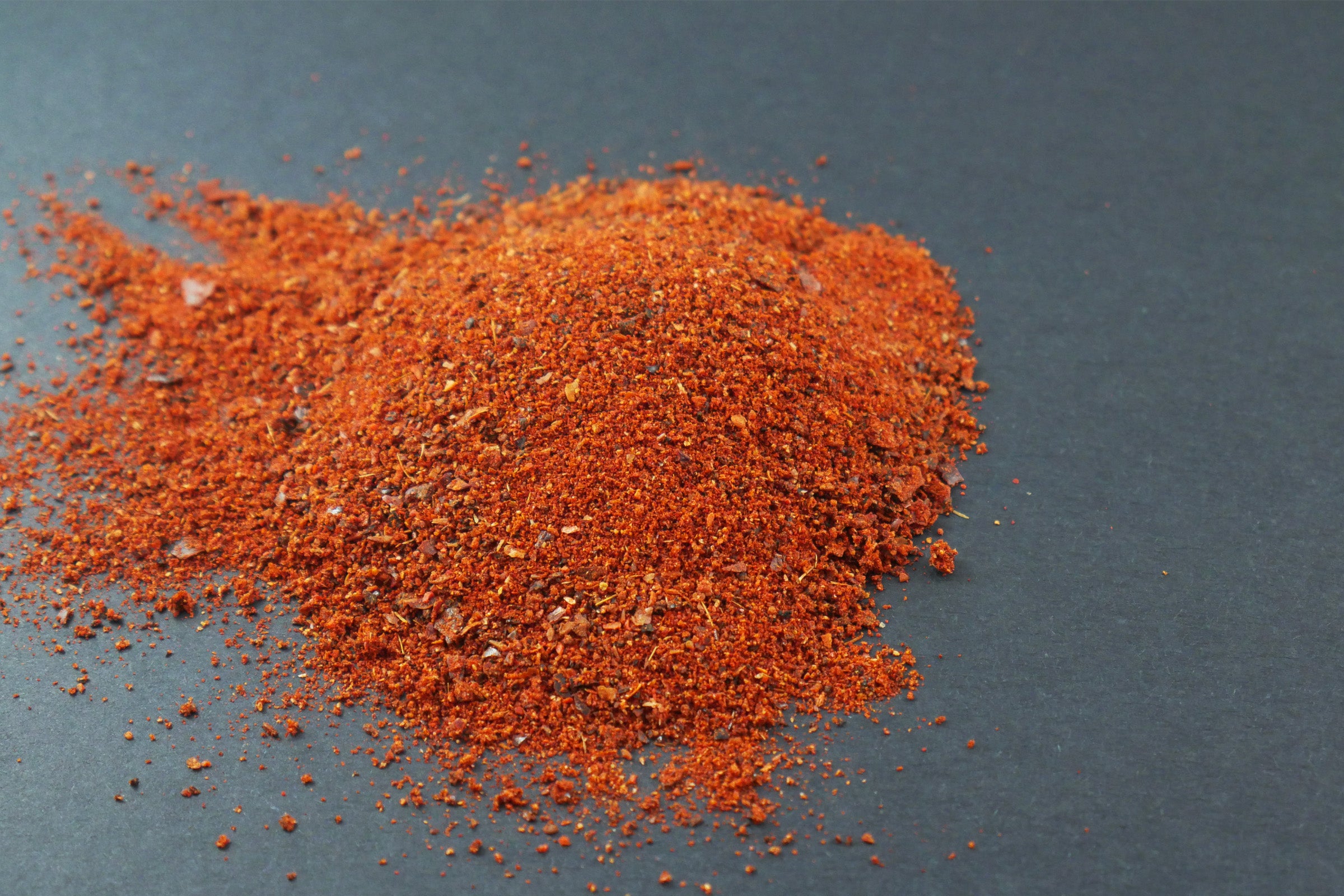 Chipotle Chili Powder Chipotle - Salt Free