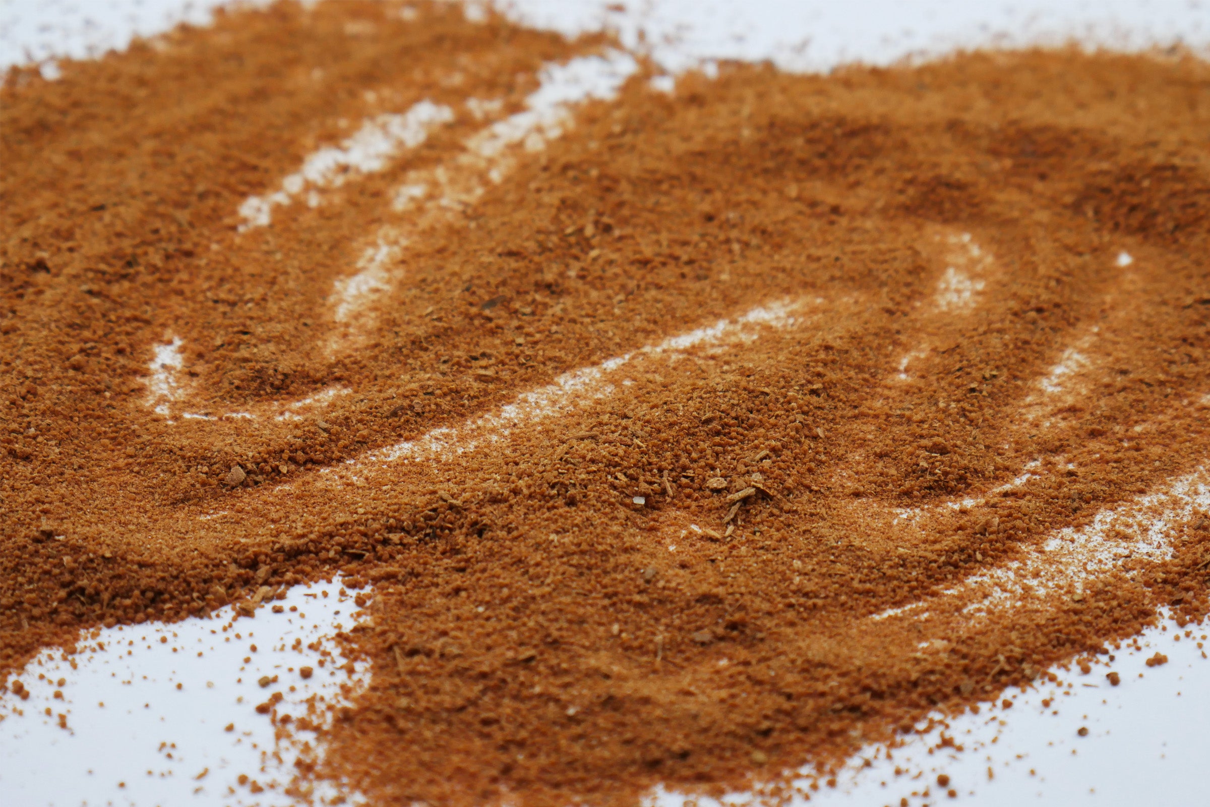 Cinnamon Toast Spice 60g
