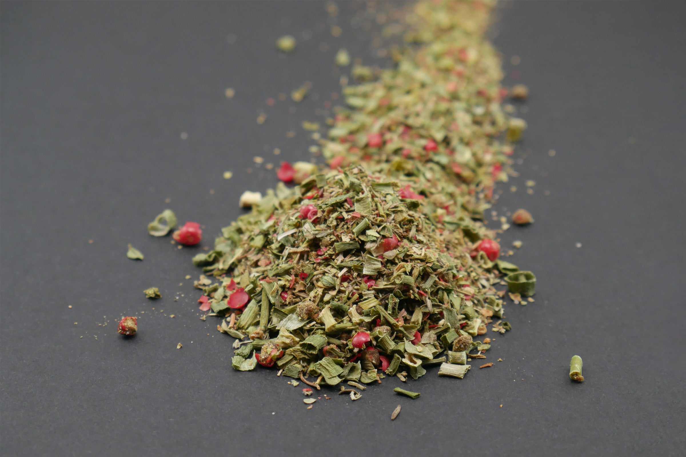 Emerald City Seasoning