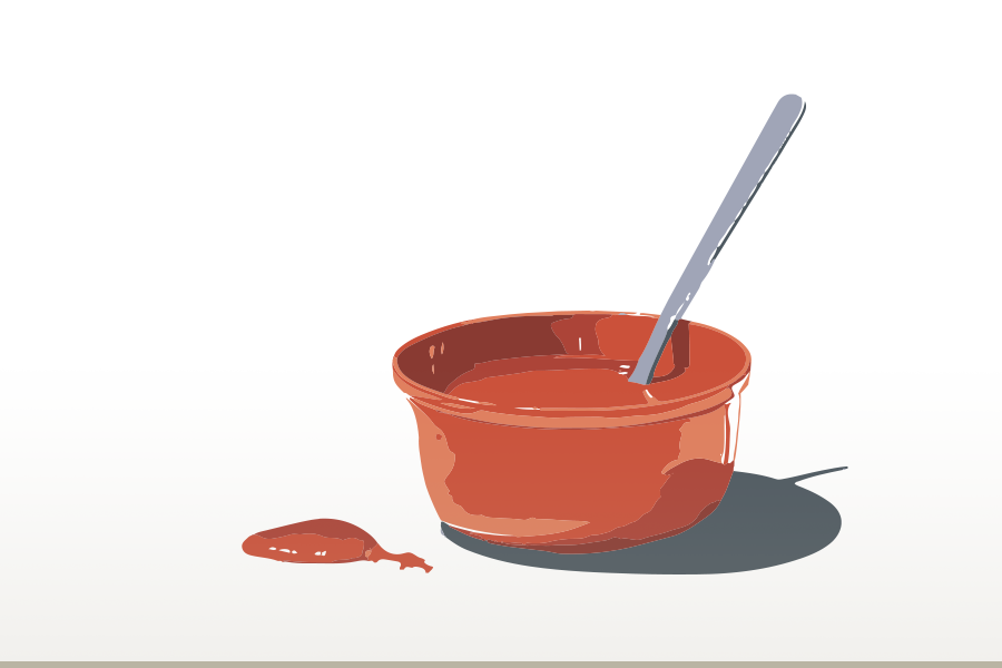 Gochujang
