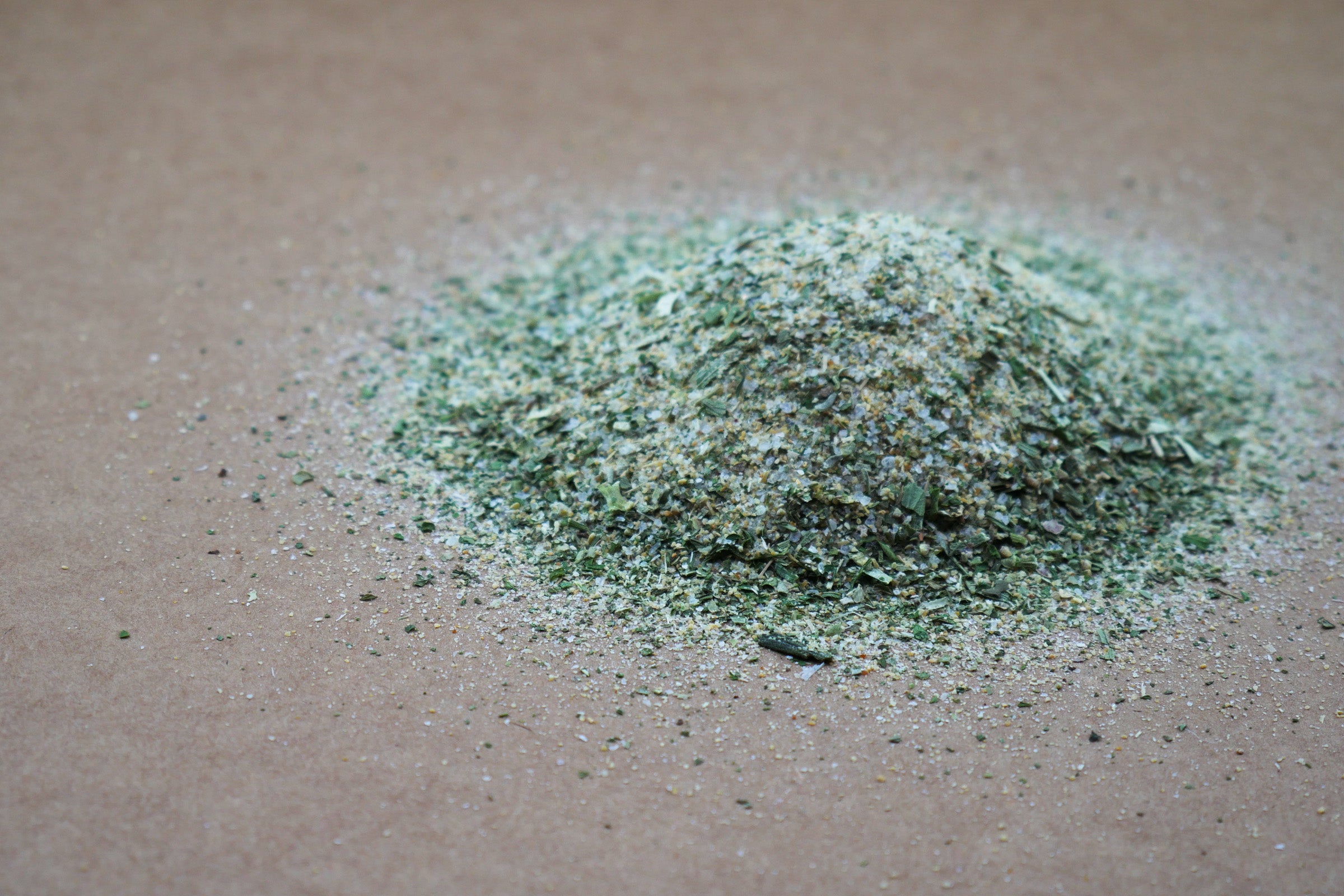 Ranch Seasoning - Salt Free