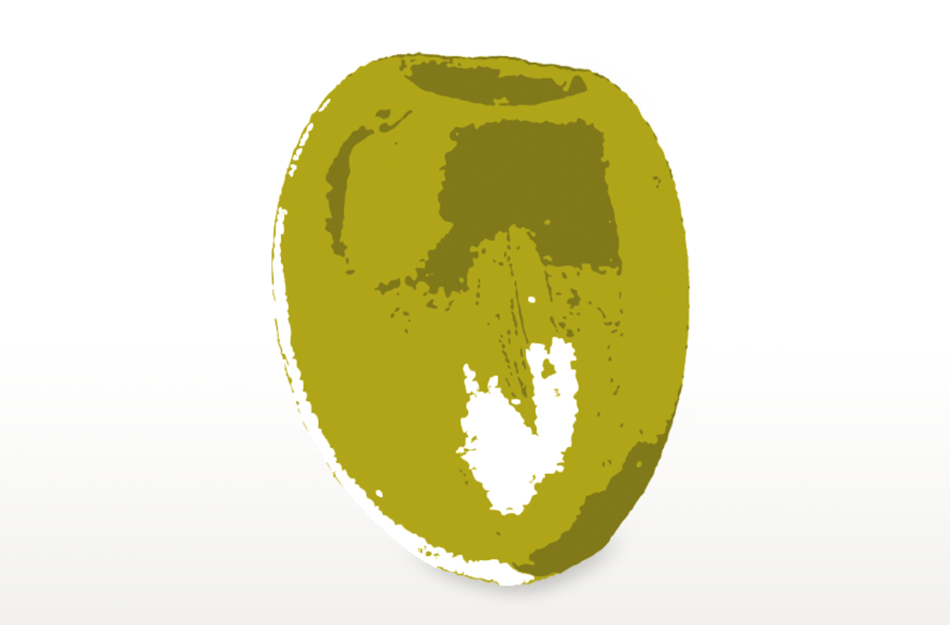 Galega Portugal - Robust O24 EVOO