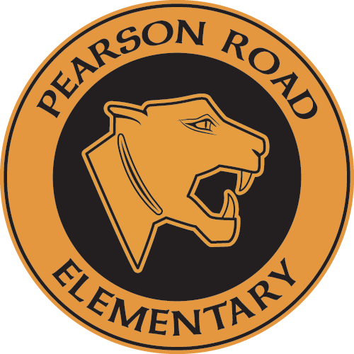 Pearson Road Elementary Fundraiser
