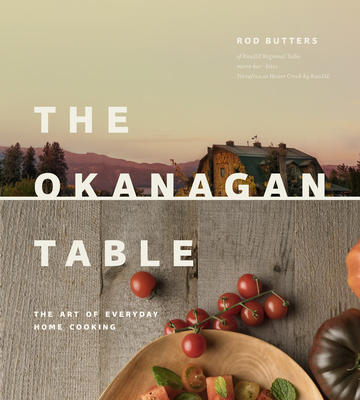 Okanagan Table