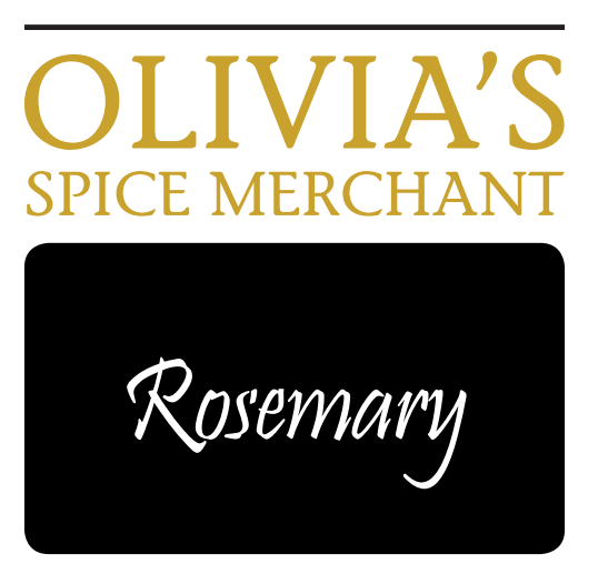 Rosemary