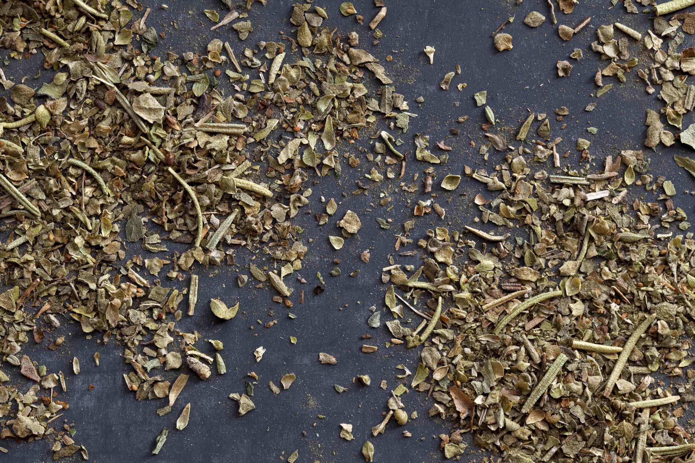 Italian Herbs - Salt Free
