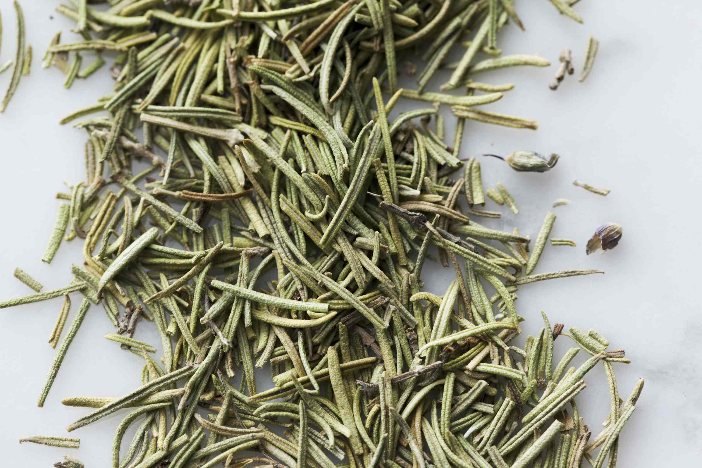 Rosemary