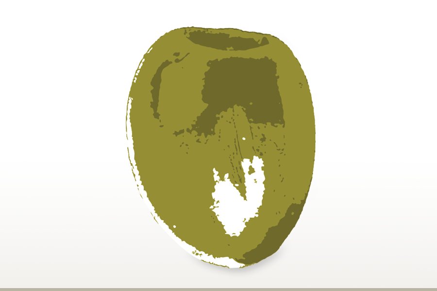 Arbequina California Mild N22 EVOO
