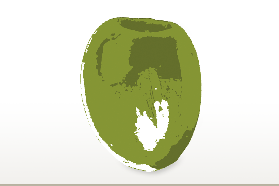Arbosana Portugal Mild N22 EVOO