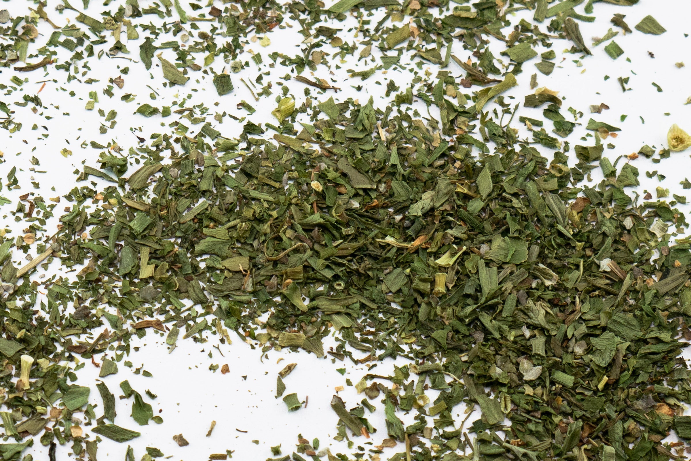 Fines Herbs - Salt Free