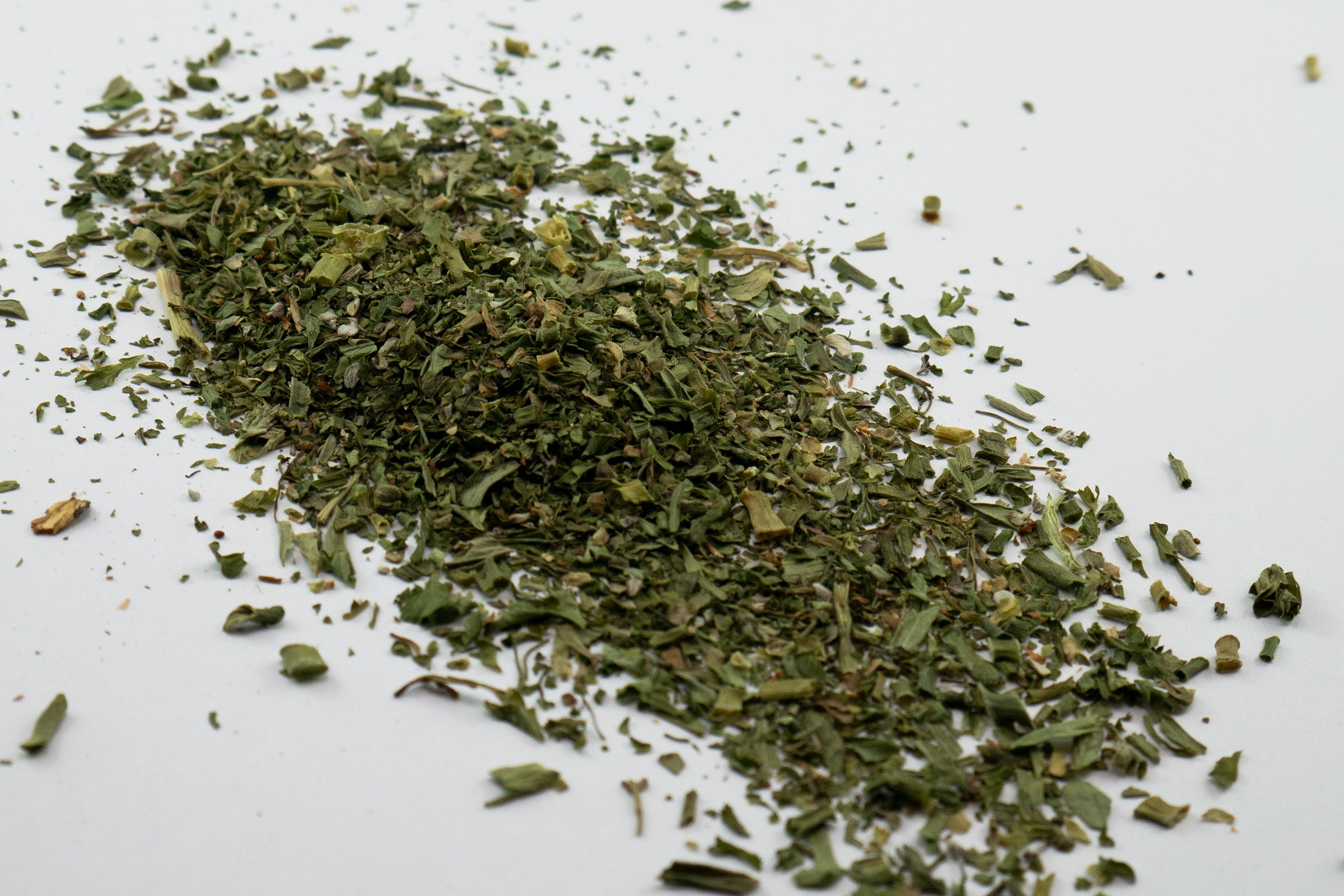 Fines Herbs - Salt Free