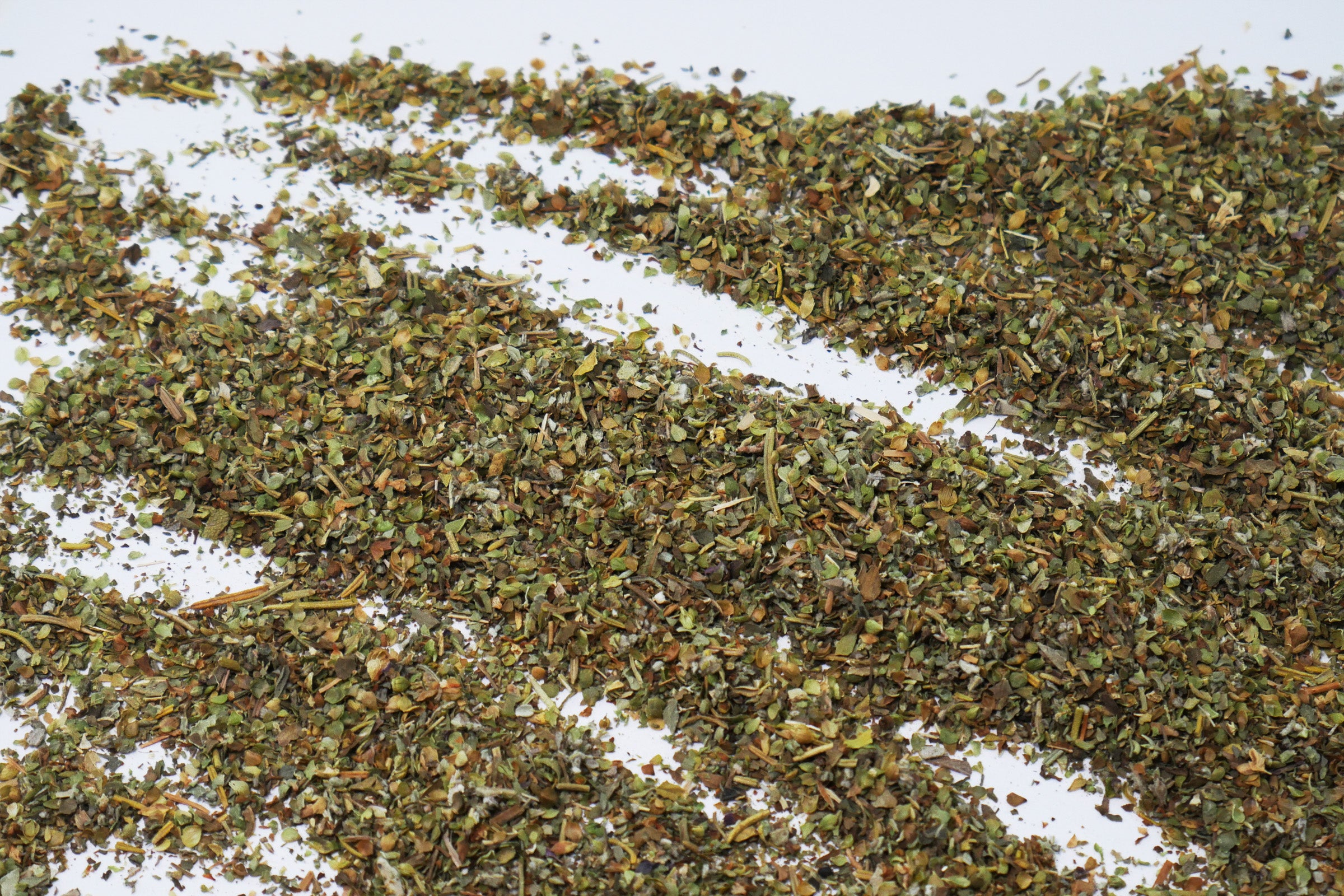 Italian Herbs - Salt Free