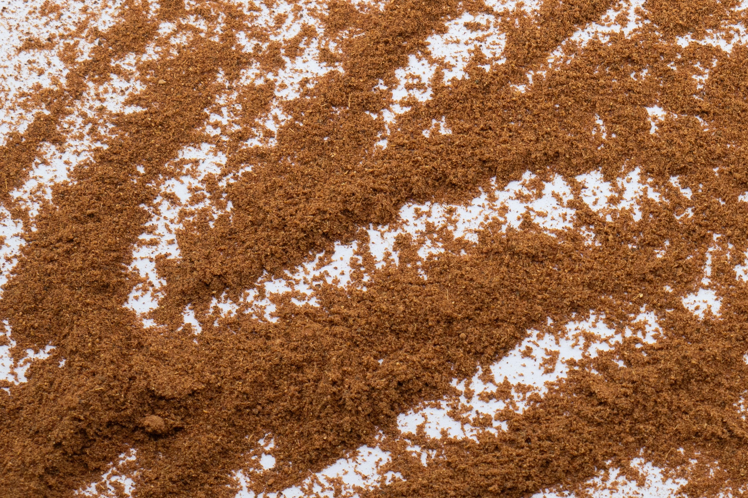 Pumpkin Pie Spice Blend - Salt Free