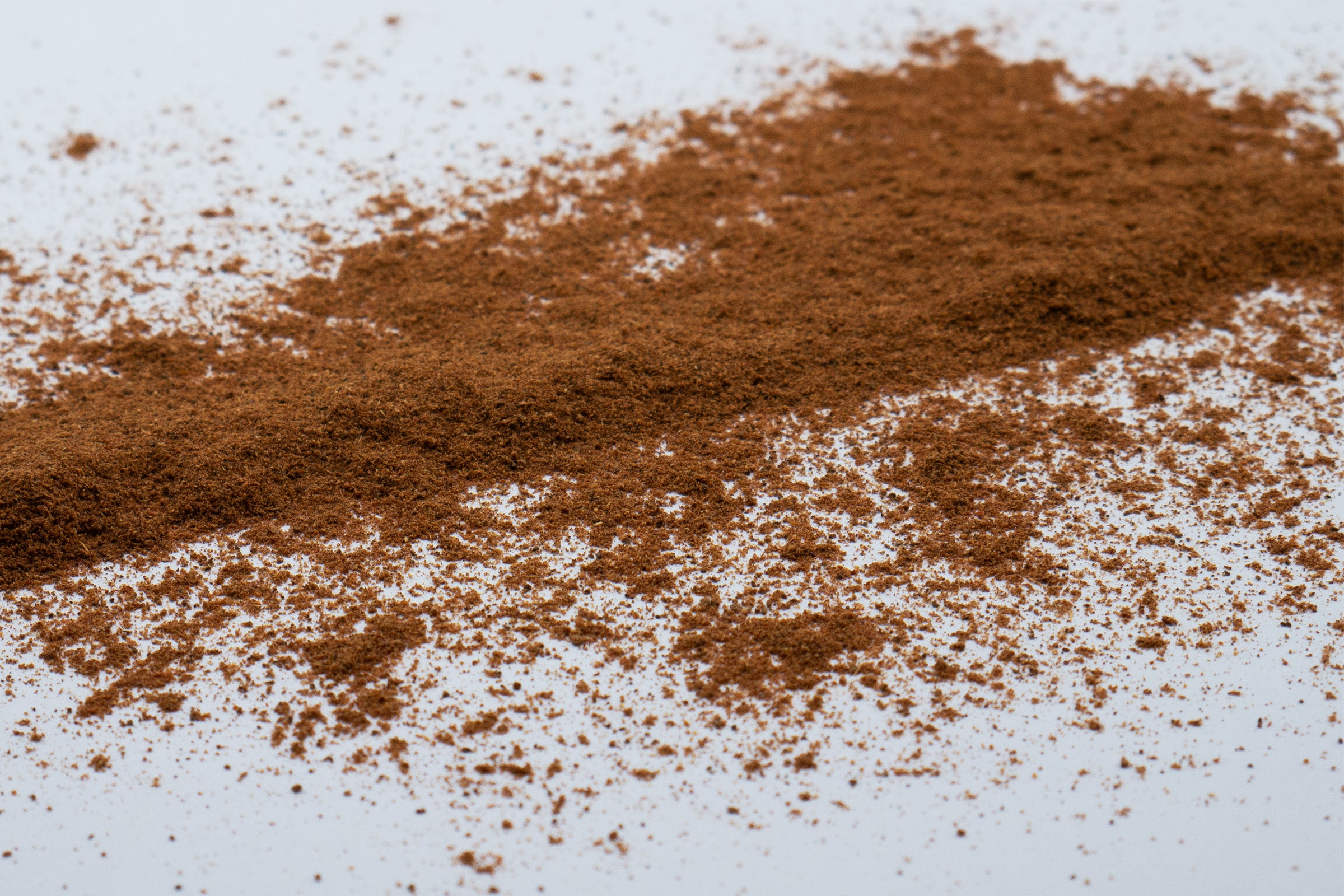 Pumpkin Pie Spice Blend - Salt Free