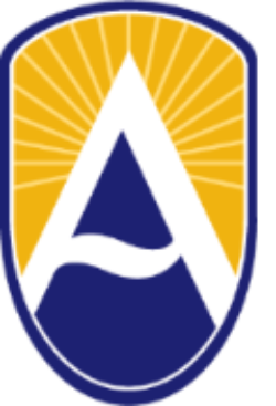 Aberdeen Hall Fundraiser