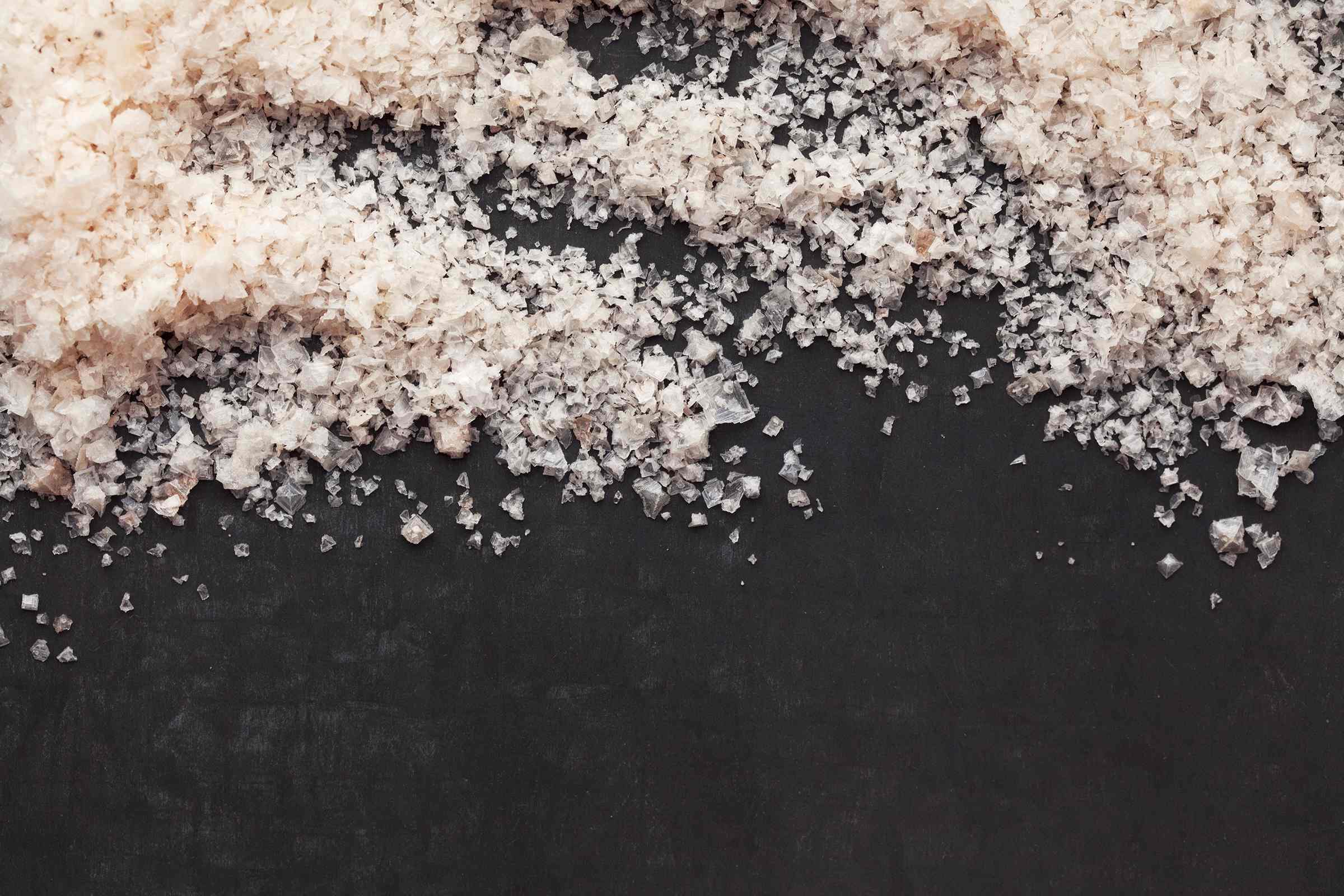 Murray River Flake Salt